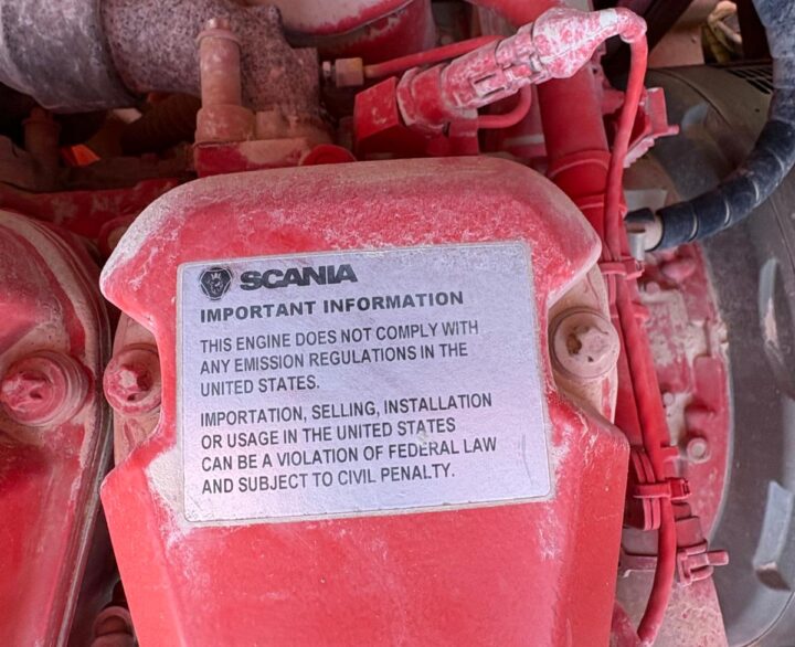 Terex Finlay J-1175PS HYBRID - Used Crushers