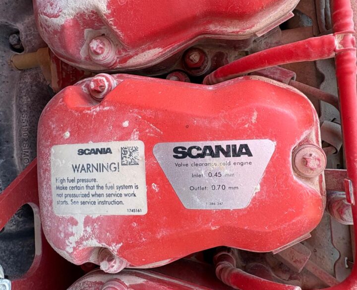 Terex Finlay J-1175PS HYBRID - Used Crushers