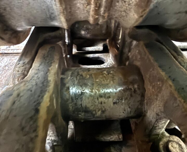 Kobelco SK130LC-11 - Crawler Excavators