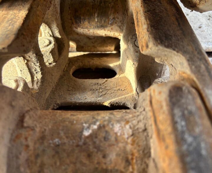 Kobelco SK210LC-10-E - Crawler Excavators