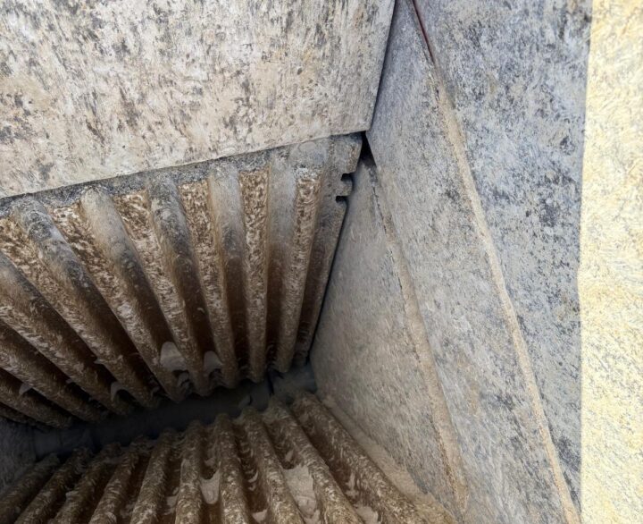 Terex Finlay J-1175PS HYBRID - Used Crushers