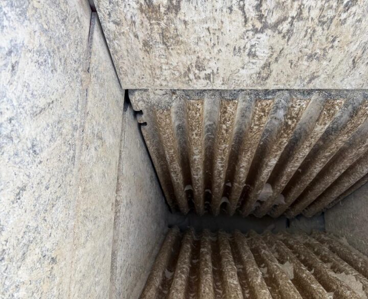 Terex Finlay J-1175PS HYBRID - Used Crushers