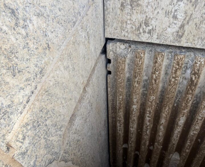 Terex Finlay J-1175PS HYBRID - Used Crushers