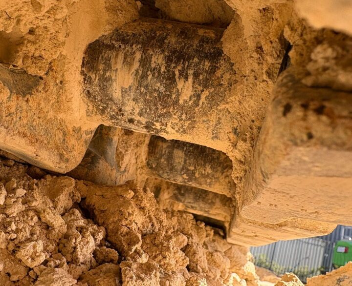 Terex Finlay J-1175PS HYBRID - Used Crushers