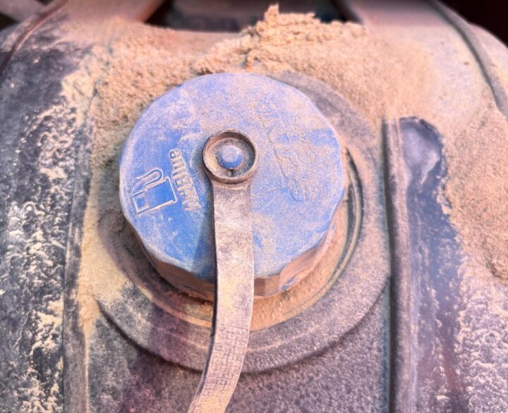 Terex Finlay J-1175PS HYBRID - Used Crushers