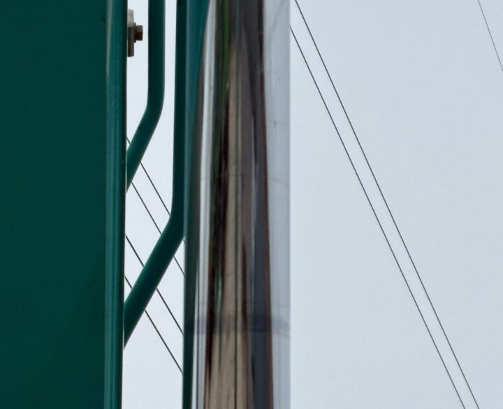 Kobelco SK210HLC-10 Hybrid - Crawler Excavators