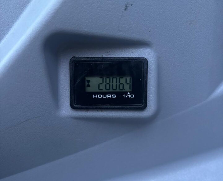 Kobelco SK130LC-11 - Crawler Excavators