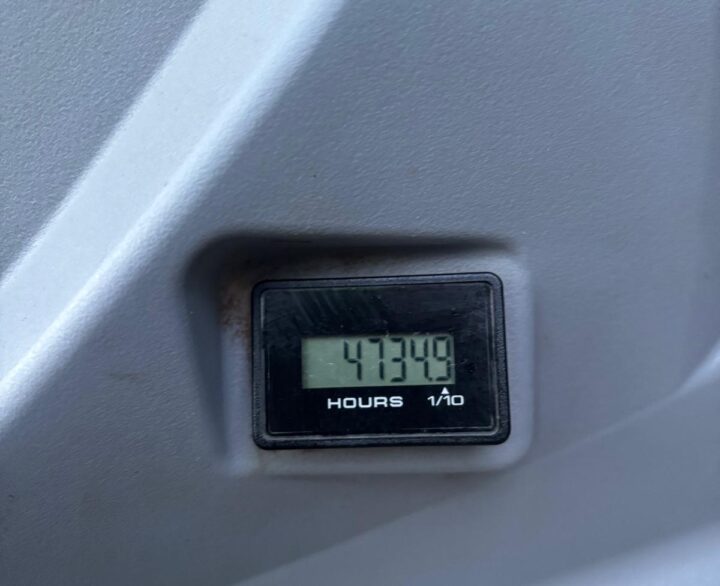 Kobelco SK130LC-11 - Crawler Excavators