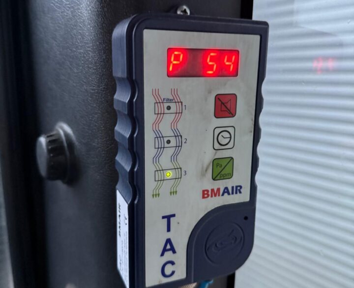 Hyundai HX140 Hi Rise - Crawler Excavators