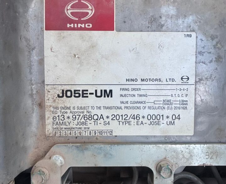 Kobelco SK210LC-10 - Crawler Excavators