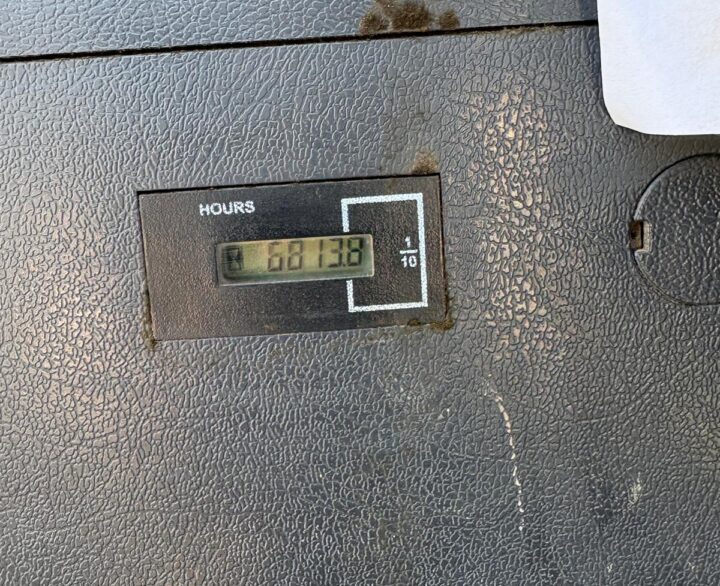 Hyundai HX380 - Crawler Excavators