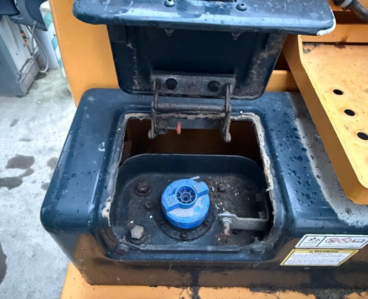 Hyundai HX140 Hi Rise - Crawler Excavators