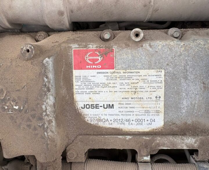 Kobelco SK210LC-10 - Crawler Excavators