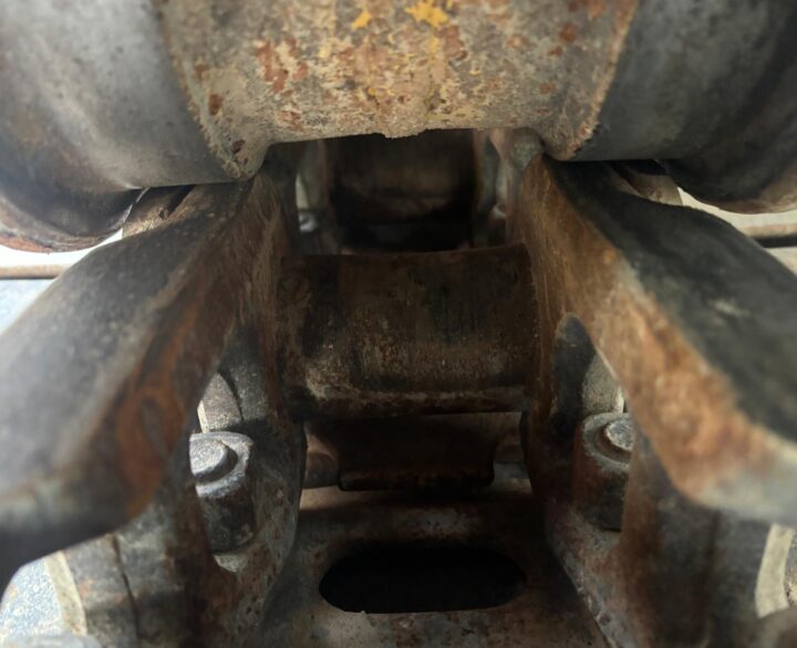 Kobelco SK210LC-10 - Crawler Excavators