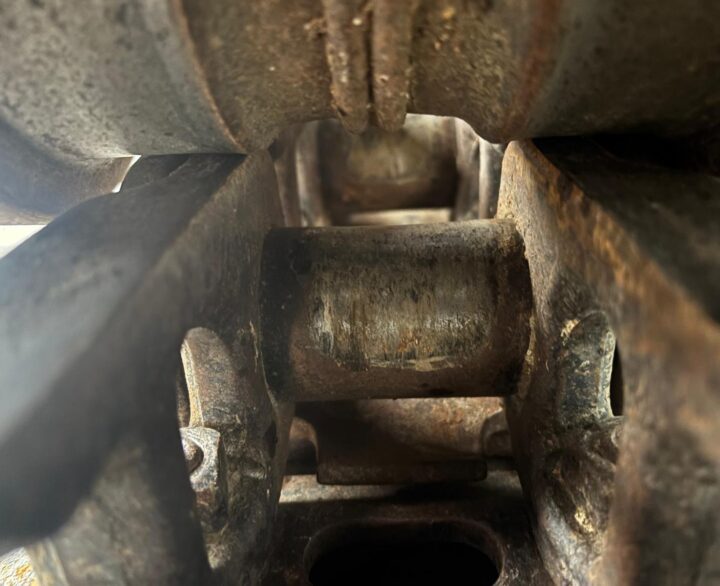 Kobelco SK130LC-11 - Crawler Excavators