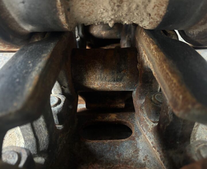 Kobelco SK210LC-10 - Crawler Excavators