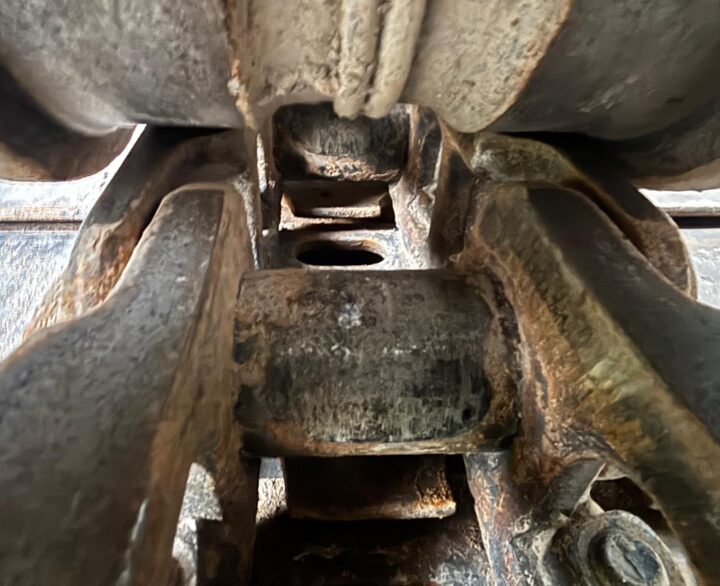 Kobelco SK130LC-11 - Crawler Excavators