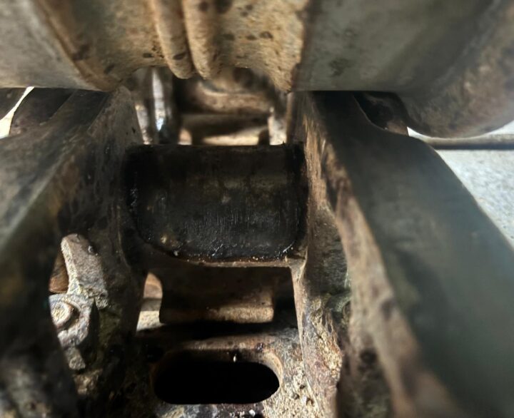 Kobelco SK130LC-11 - Crawler Excavators