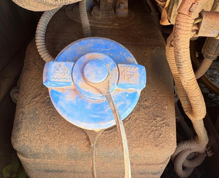 Doosan DX140LC-5 - Crawler Excavators