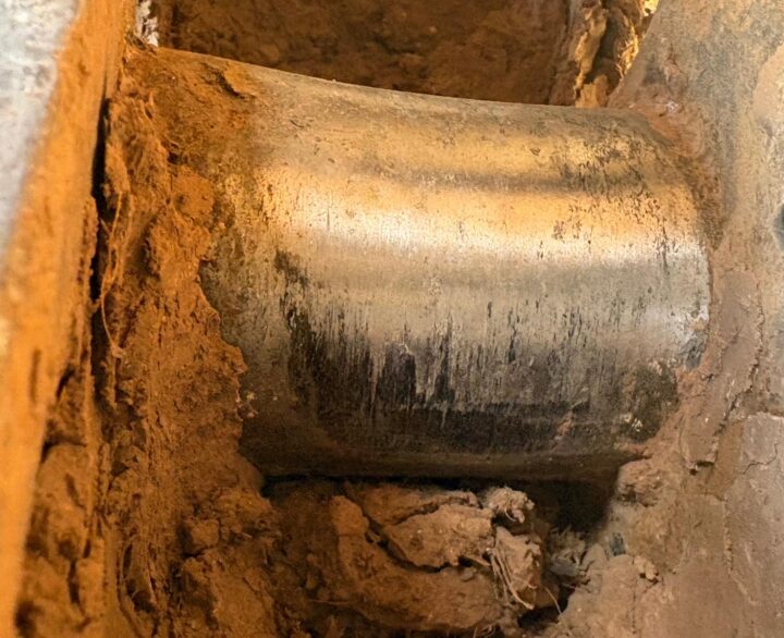 Doosan DX140LC-5 - Crawler Excavators