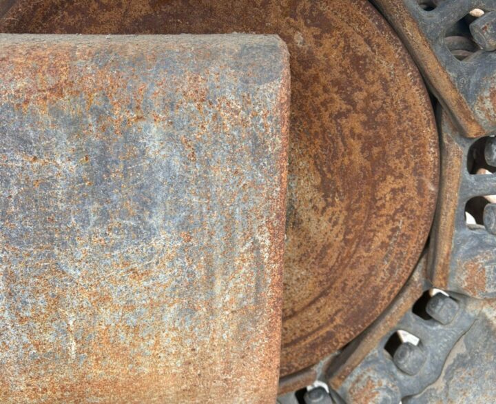 Kobelco SK210HLC-10 Hybrid - Crawler Excavators