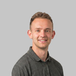 Nelson Venables