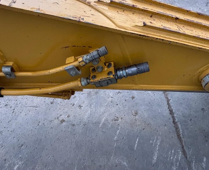 Kobelco SK300LC-11 - Crawler Excavators