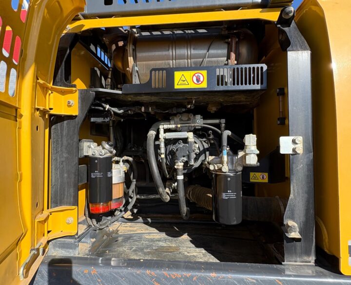 Kobelco SK300LC-11 - Crawler Excavators