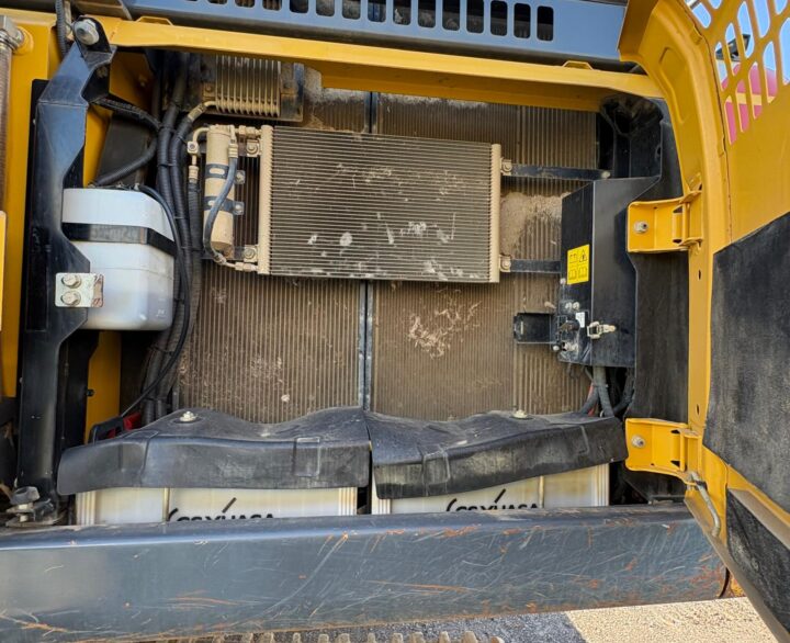 Kobelco SK300LC-11 - Crawler Excavators