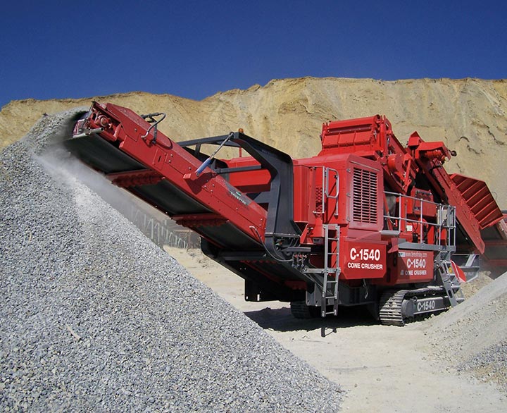 C-1540-working.jpg