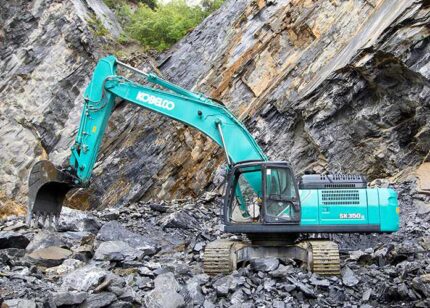 Turnover exceeds £80M