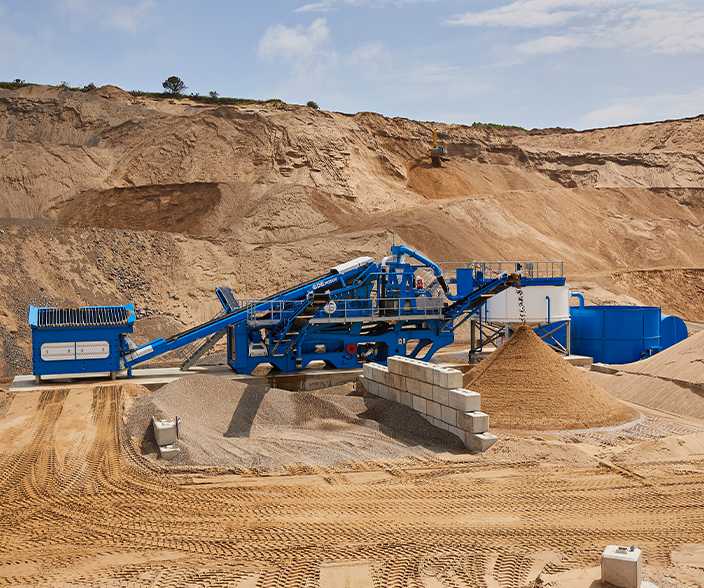 CDE & Molson Establish New Strategic UK partnership