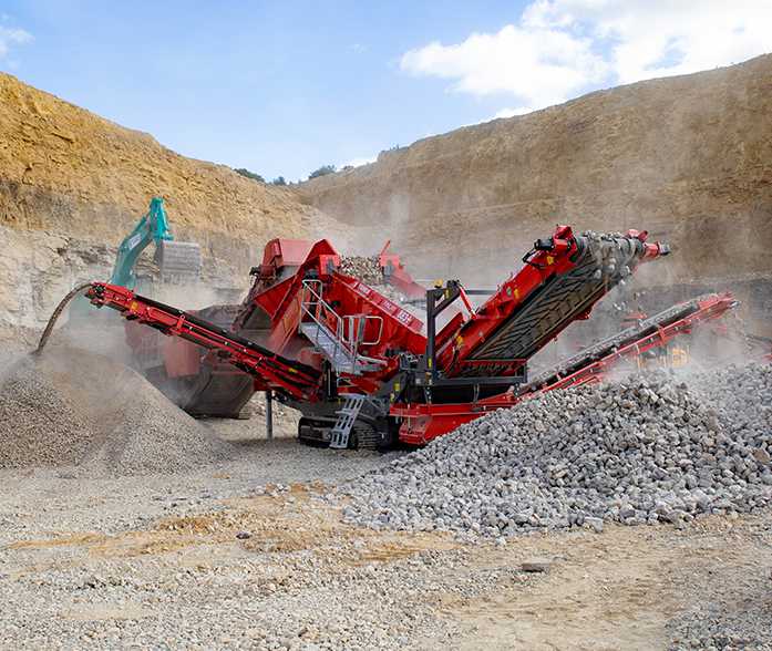 Additional £11m BGF investment in Molson