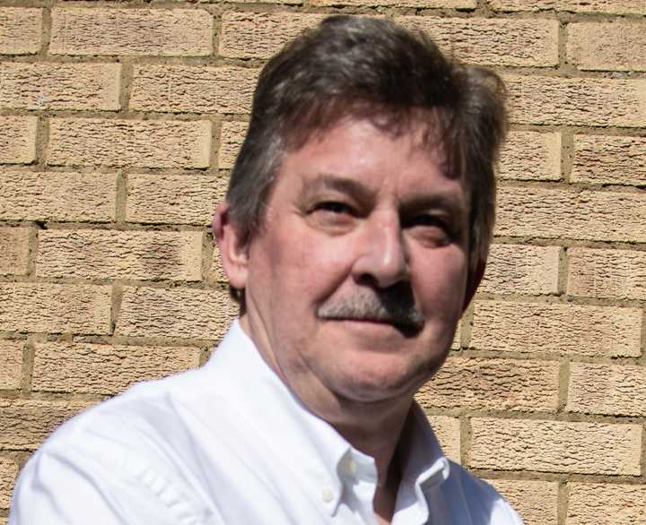 John Beard Appointed Sales Director at Molson Group