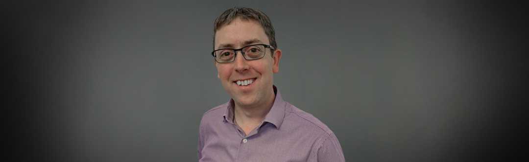 JASON POWLES APPOINTED COO AT MOLSON GROUP