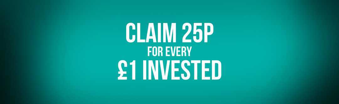 Super-deduction – what is it and what does it mean for you?