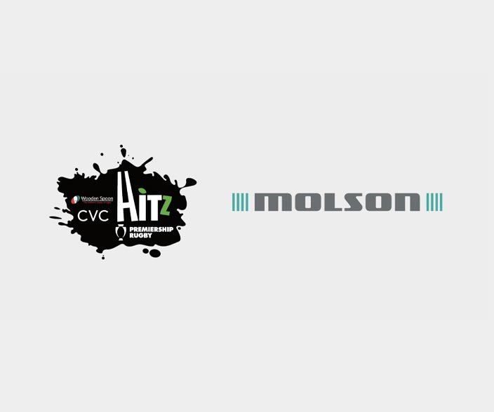 Molson Group partnership boosts HITZ 