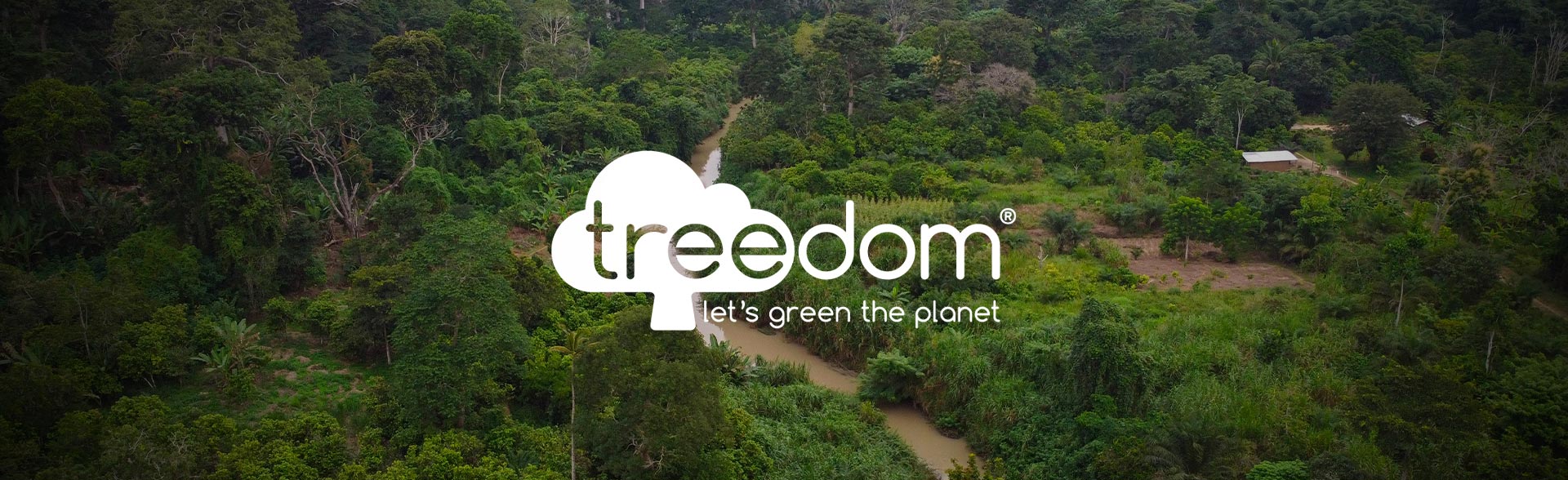 Molson Group partner with Treedom