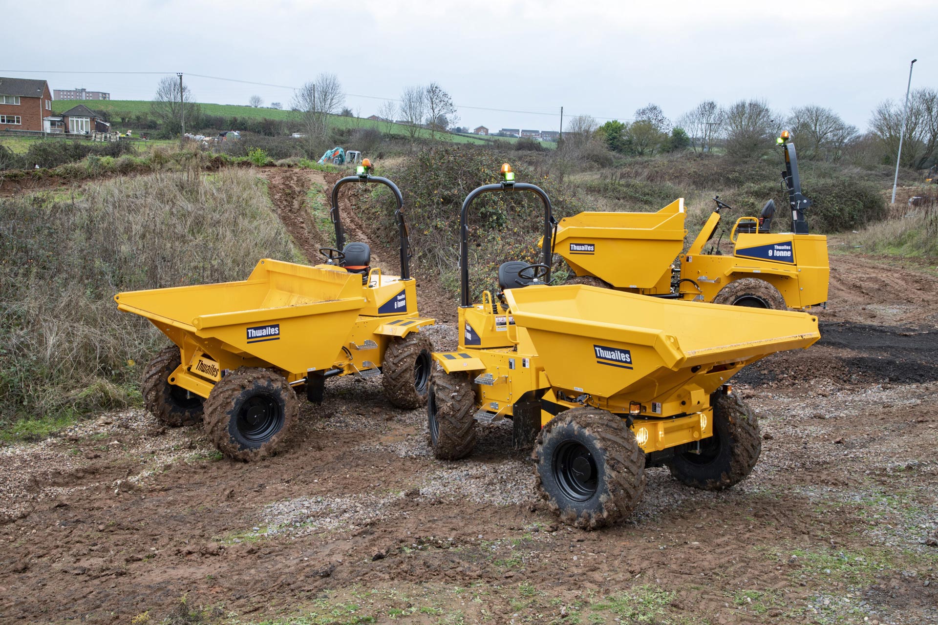 Molson Group Appointed New Thwaites Distributor for the Northeast
