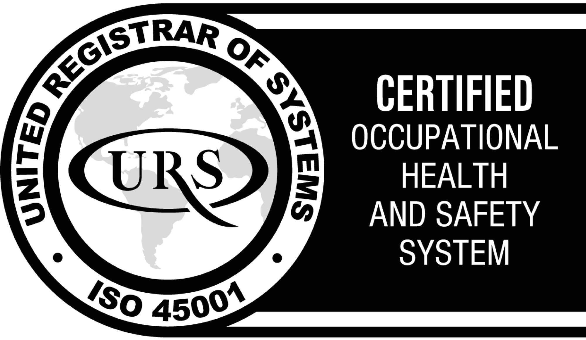 URS