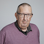 Kevin Davis