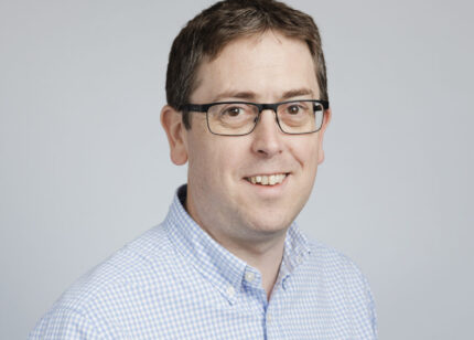 JASON POWLES APPOINTED COO
