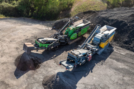 EvoQuip crushes the competition